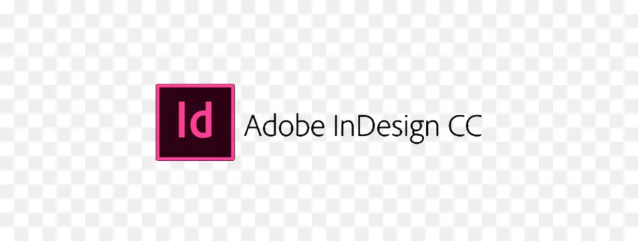 Adobe Indesign Cc，Adobe PNG