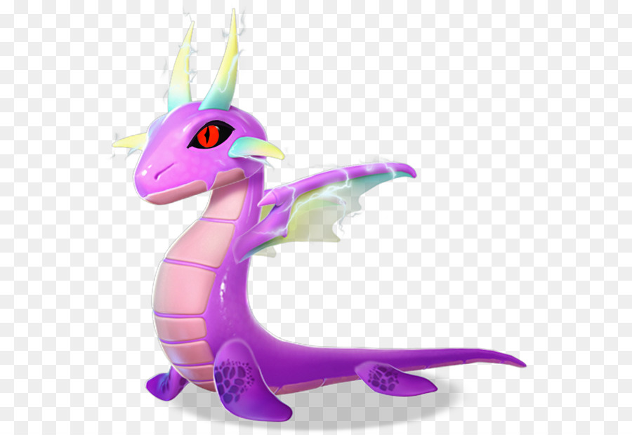 Dragon Mania Efsaneleri，Ejderha PNG