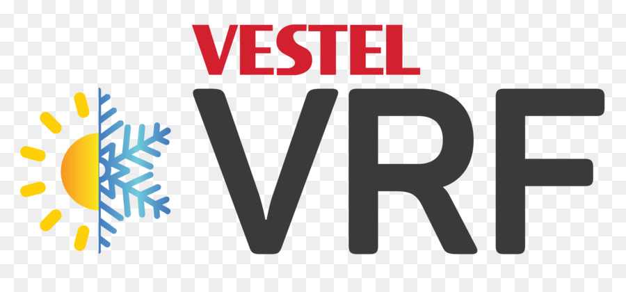 Vestel，Grafik Tasarım PNG