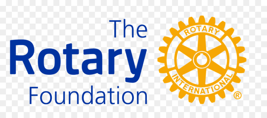 Rotary Vakfı，Organizasyon PNG