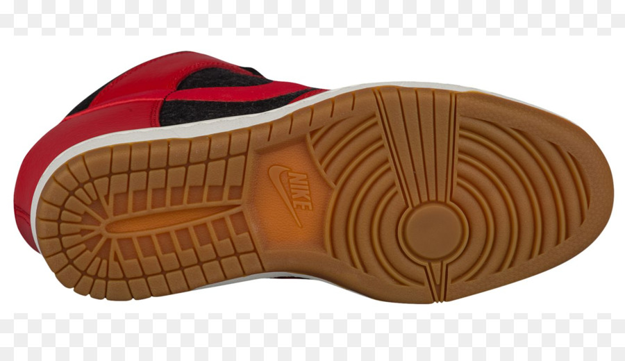 Ayakkabı，Nike Dunk PNG