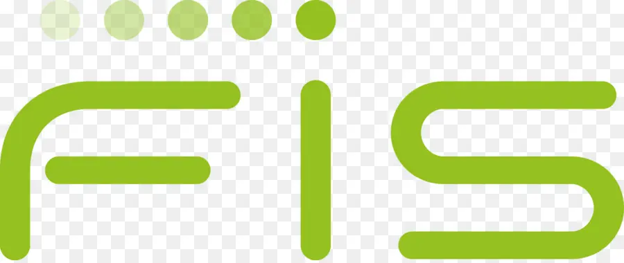 Logo，Fıs PNG