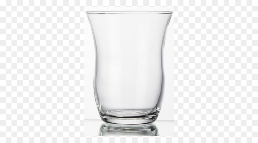 şarap Cam，Highball Cam PNG