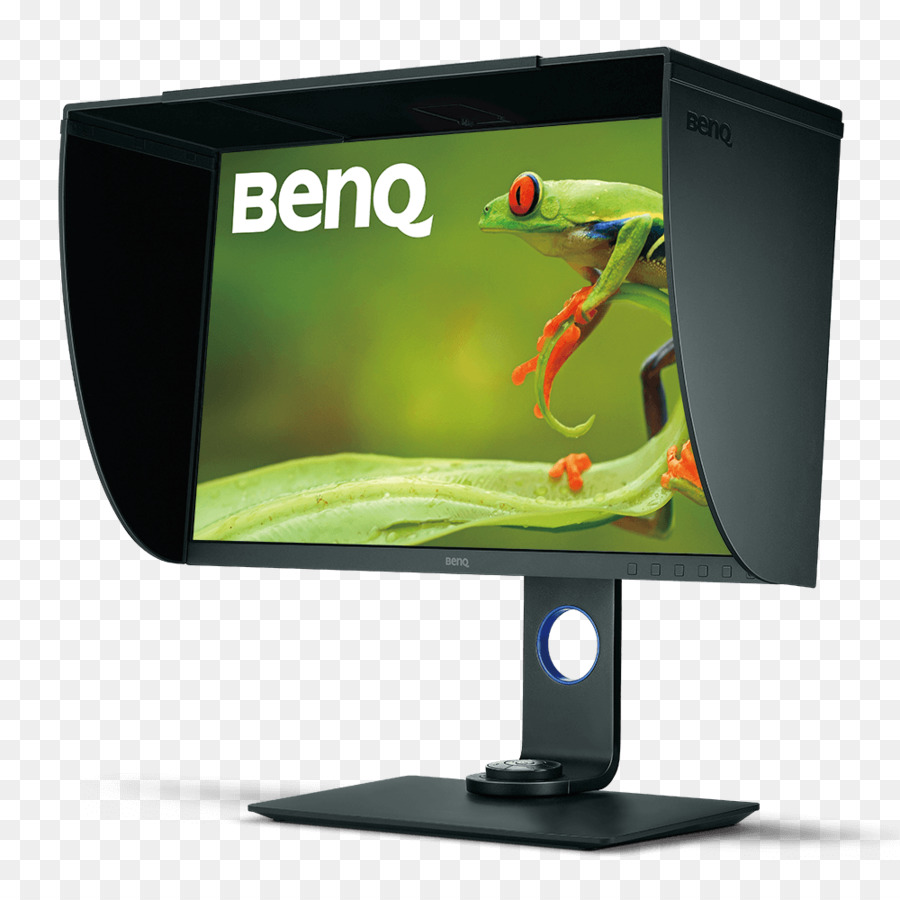 Bilgisayar Monitörleri，Benq PNG