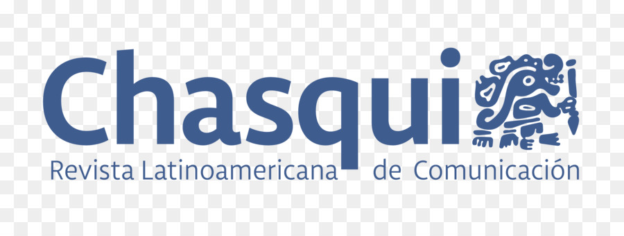 Chasqui，Logo PNG