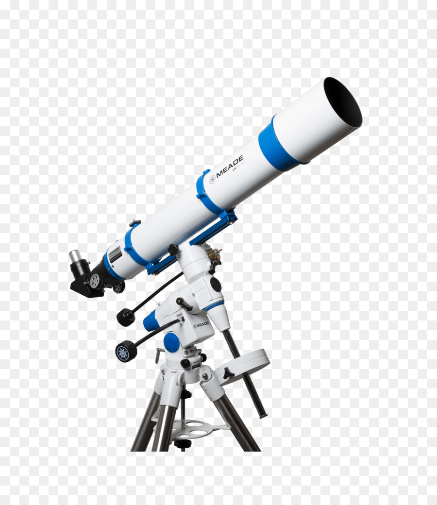 Beyaz Teleskop，Astronomi PNG