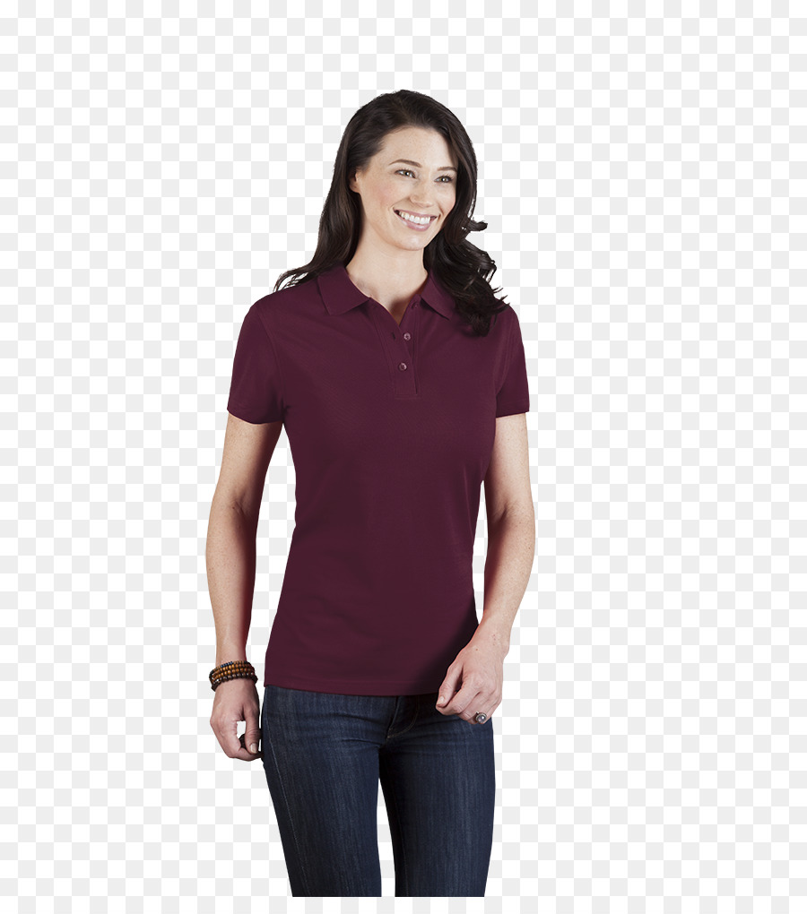 Polo Gömlek，Tshirt PNG