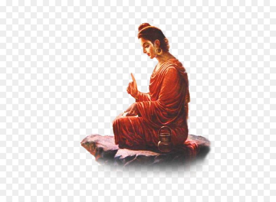 Buddharupa，Buddhalığa PNG