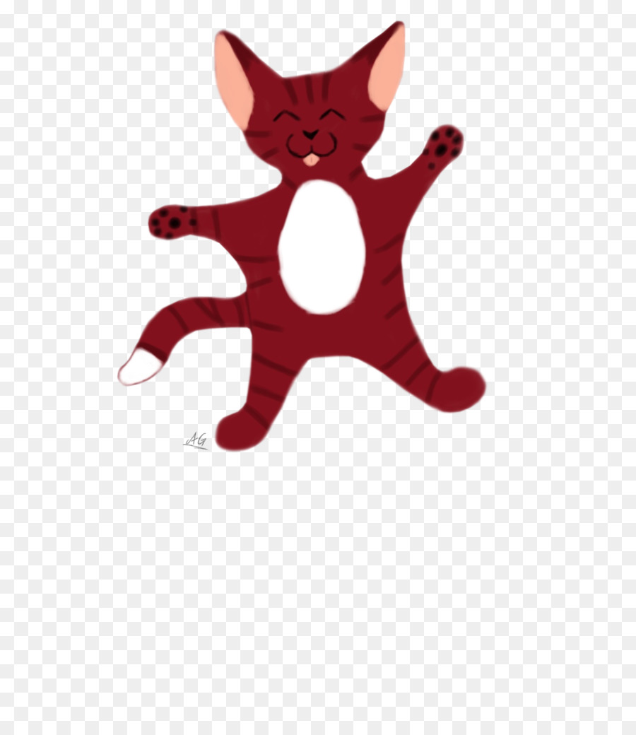 Bıyıkları，Kedi PNG