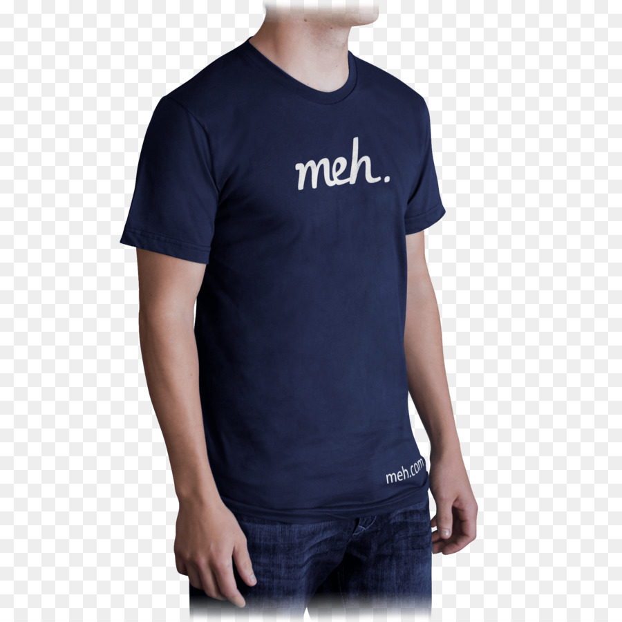 Tshirt，Gömlek PNG