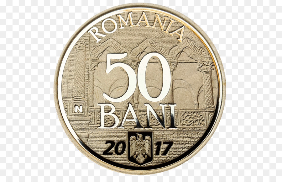 Para，Romanya PNG