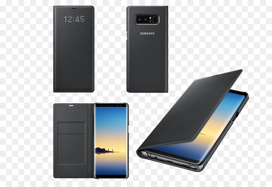 Samsung Galaxy Not 8，Samsung Galaxy S 8 PNG