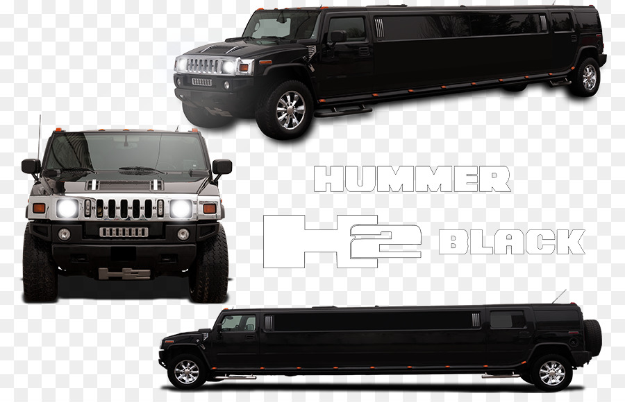 Hummer H2 Süt，Hummer PNG