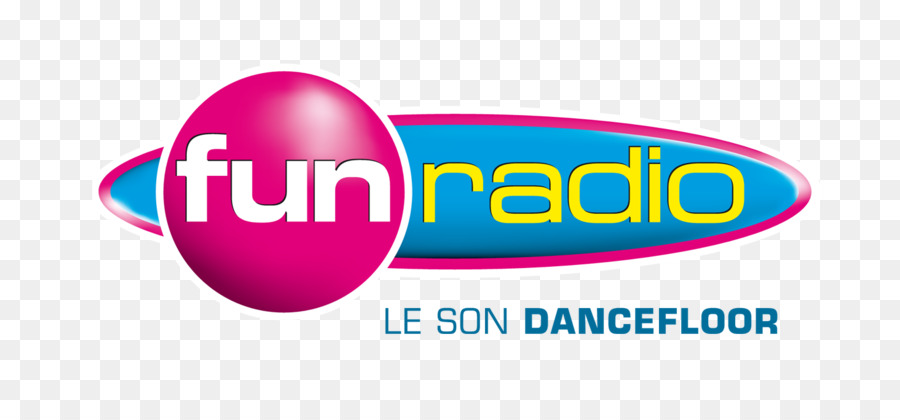 Eğlenceli Radyo，Toulouse PNG