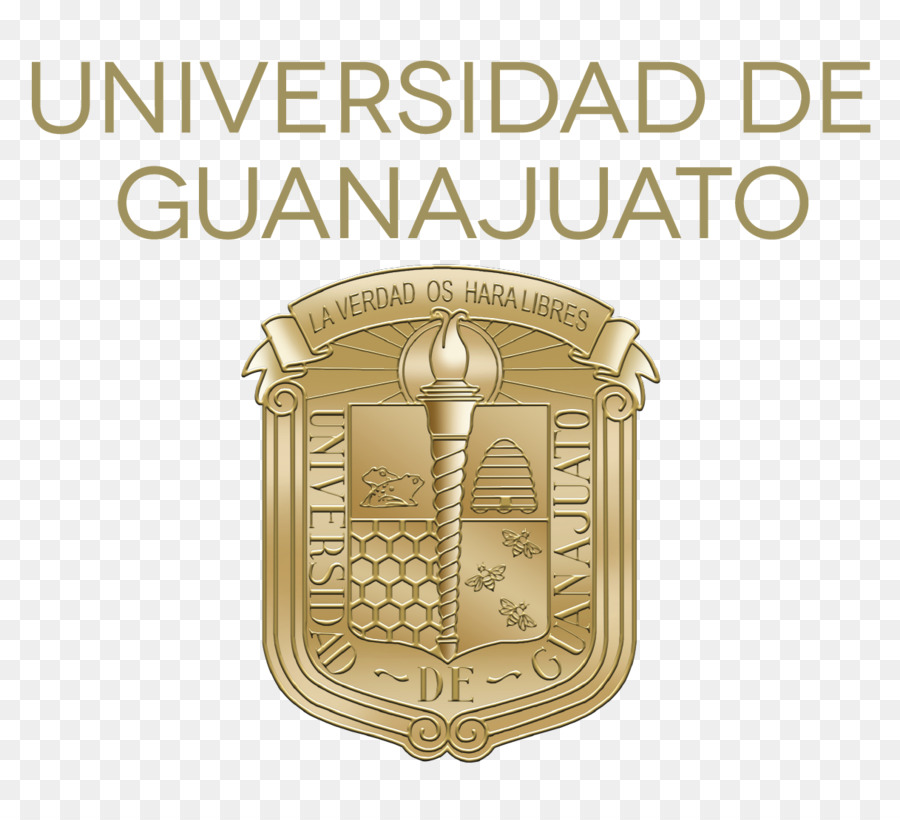 Guanajuato，Guanajuato Üniversitesi PNG