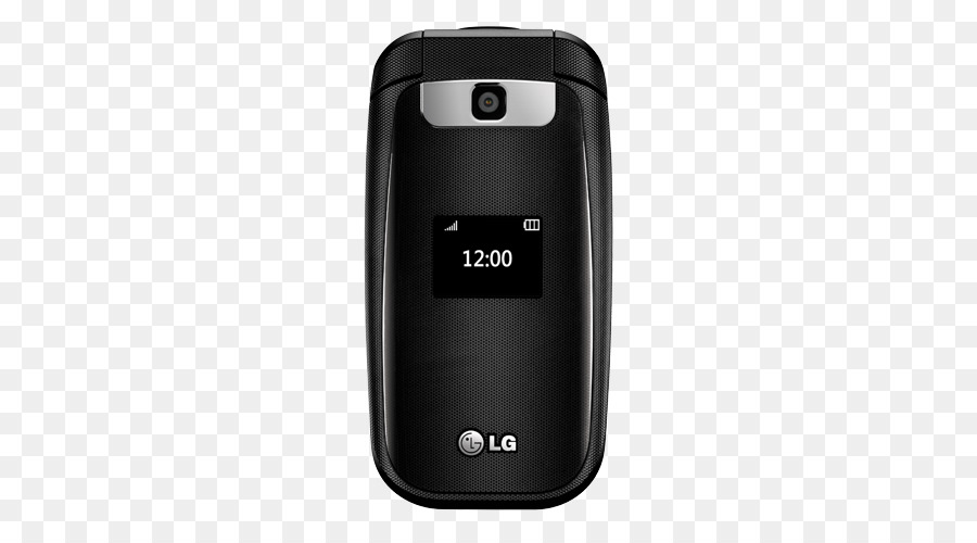 Lg Kapaklı Telefon，Telefon PNG