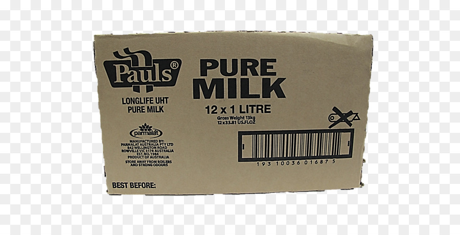 Süt，Marka PNG
