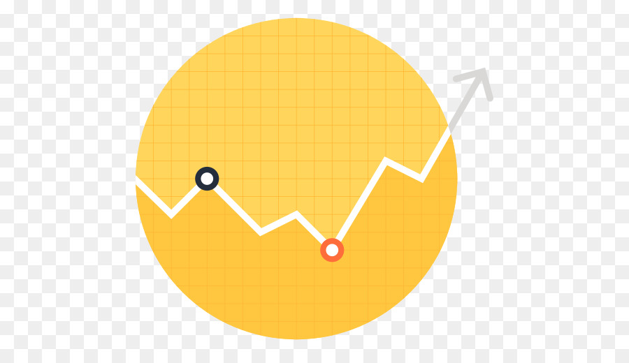 Grafik，Çizelge PNG