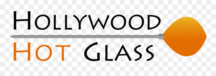 Hollywood Sıcak Cam，Logo PNG