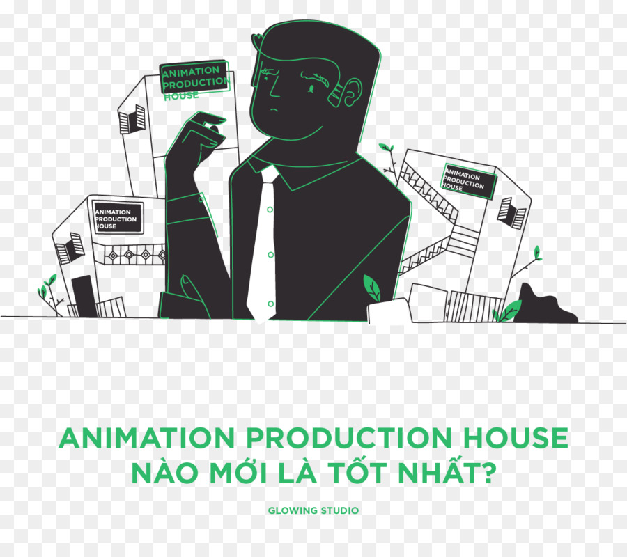 Animasyon Filmi，Animatör PNG