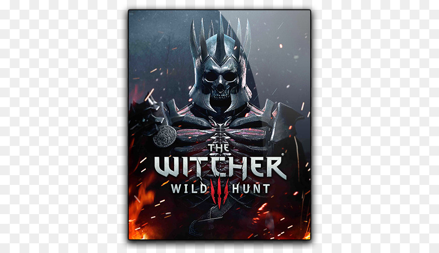 Witcher 3 Vahşi Avı，Witcher PNG