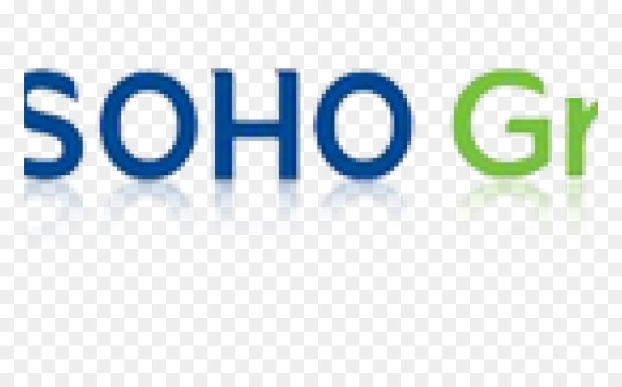 Logo，Soho PNG