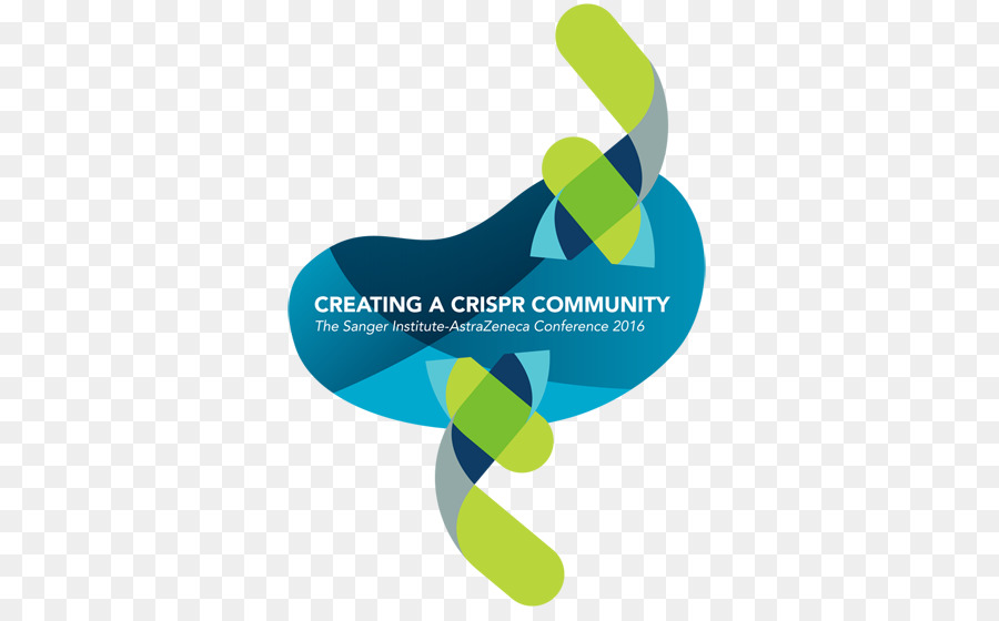 Logo，Crispr PNG