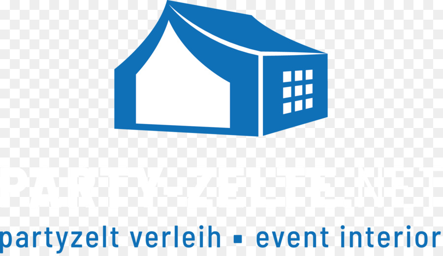 Logo，Emsdetten PNG