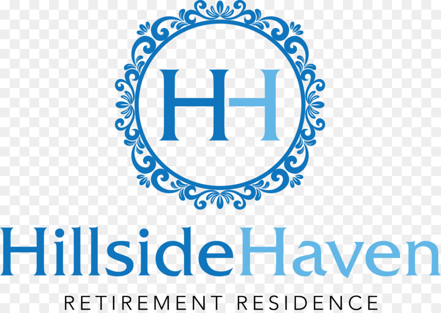 Hillside Yok Emeklilik Residence，Organizasyon PNG