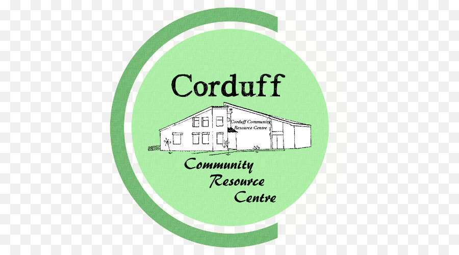 Corduff Topluluk Kaynak Merkezi，Genesis Psikoterapi Aile Terapisi Hizmetleri PNG