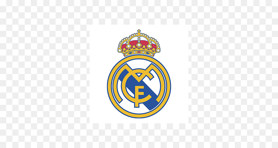 Real Madrid Cf，Atletico Madrid PNG