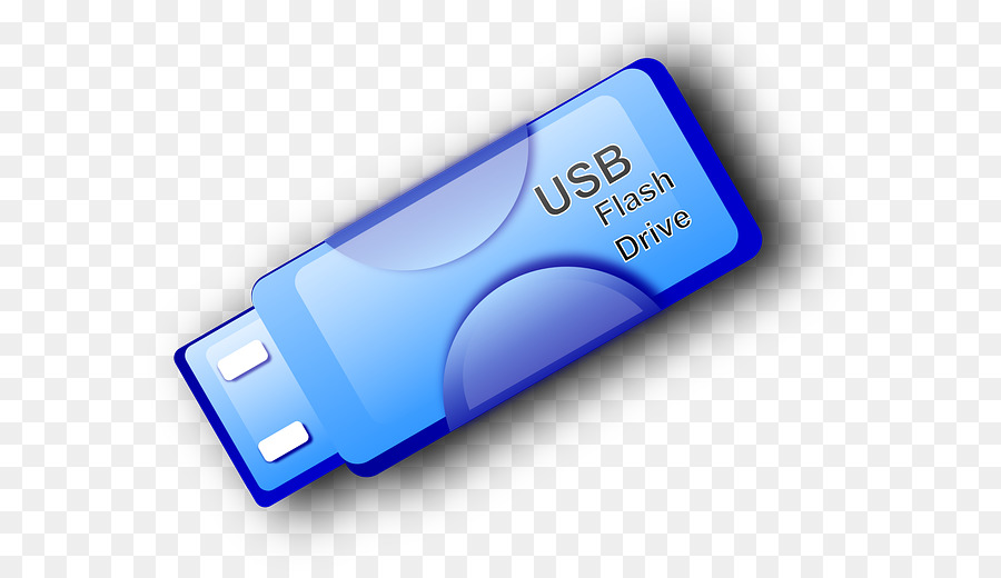 Usb Flash Sürücüler，Flash Bellek PNG