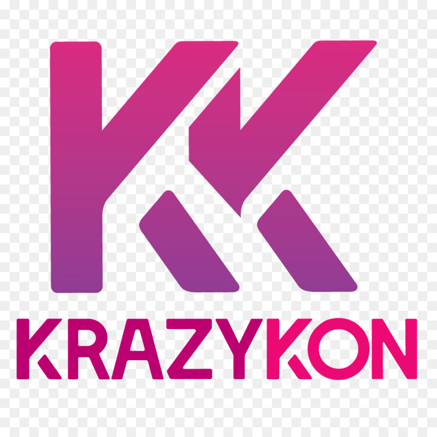 Logo，Krazy Kralları PNG