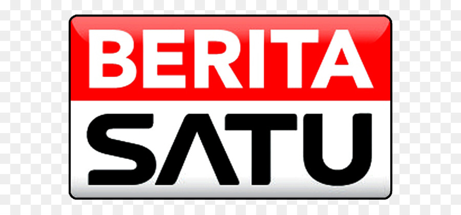 Beritasatu，Logo PNG