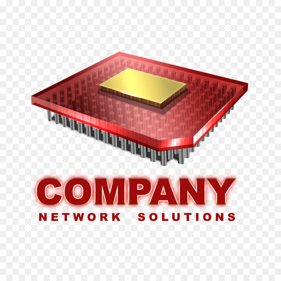 Bilgisayar Onarım Teknisyeni，Logo PNG