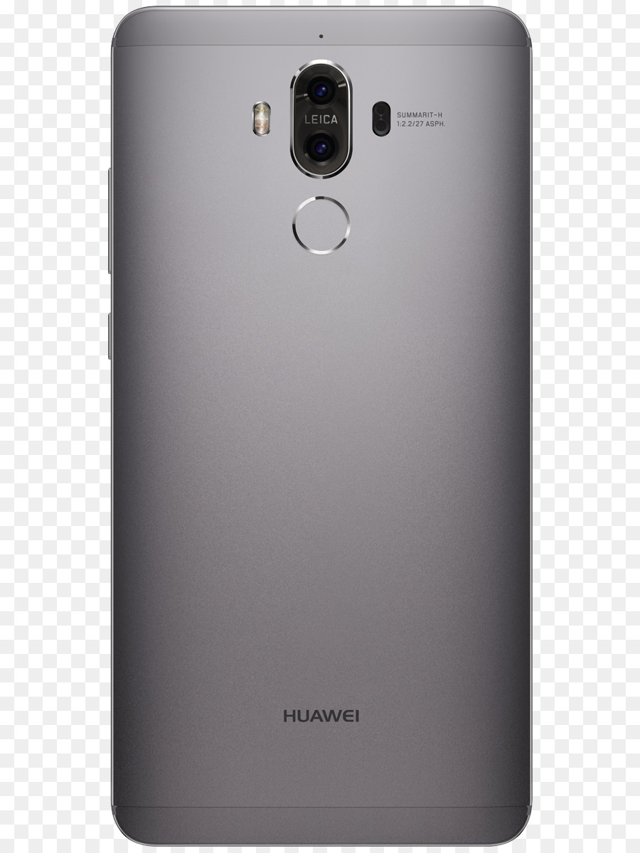 Huawei 9 çift Mhal29 Uzay Gri 64gb4gb Ram Dostum，Huawei PNG