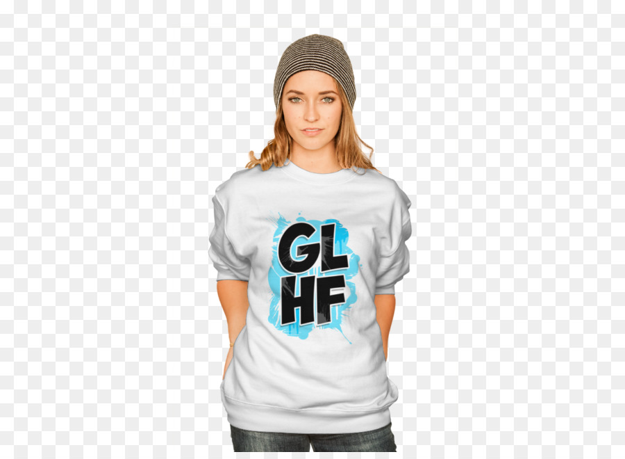 Tshirt，Hoodie PNG