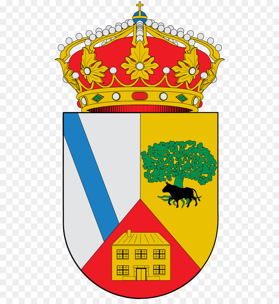 Torrelobatón，Arma PNG