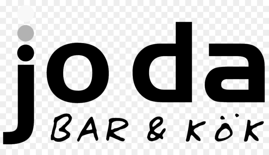 Joda Bar Mutfak，Logo PNG