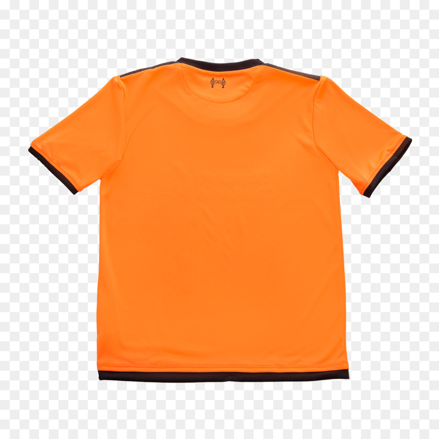 Tshirt，Gömlek PNG