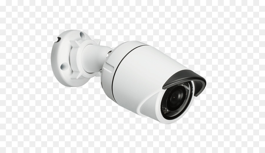 ıp Kamera，Dlink Dcs4602ev Full Hd Açık Vandalproof Poe Dome Kamera PNG