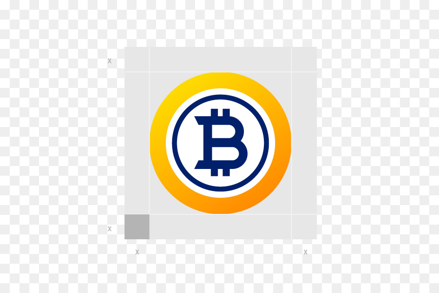 Bitcoin，Blockchain PNG