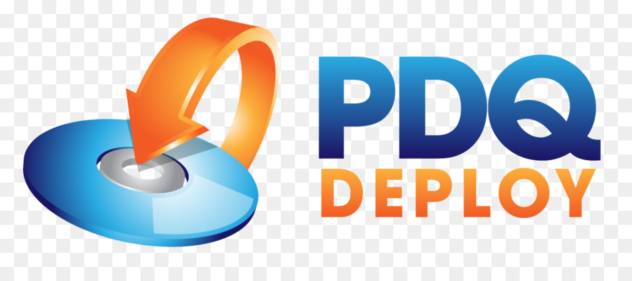 Pdq Dağıtım Logosu，Yazılım PNG