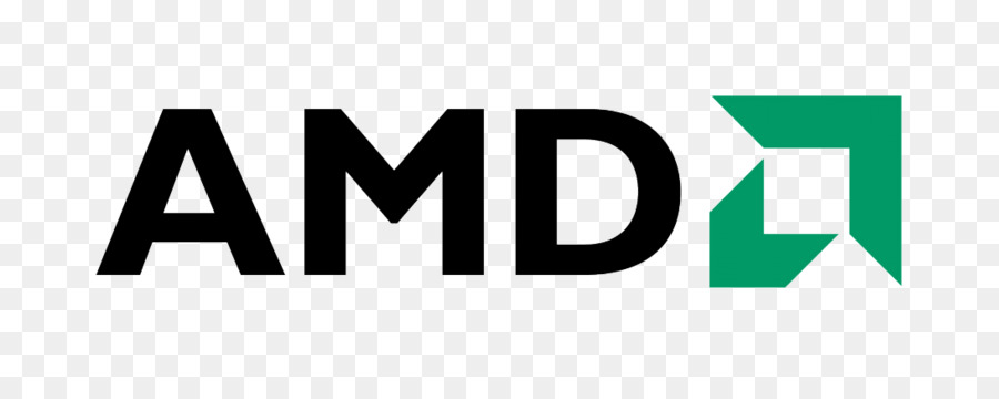 Amd Logosu，Teknoloji PNG