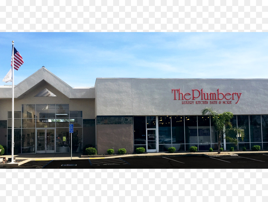 Plumbery，Banyo PNG