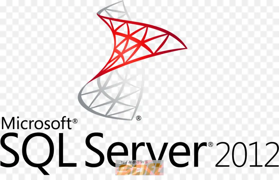 Sql Server 2014，Veritabanı PNG