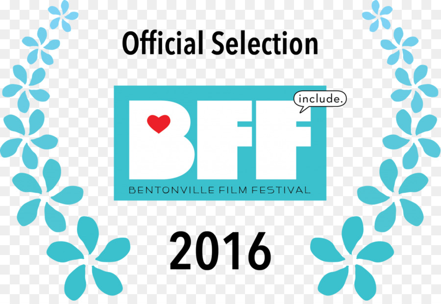 Bentonville Film Festivali，Fantasia Film Festivali PNG