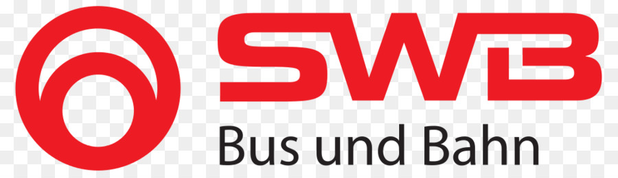 Swb Otobüs Ve Tren，Stadtwerke Bonn Gmbh PNG