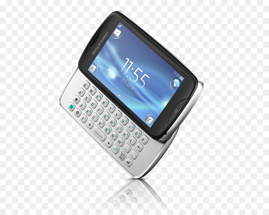 Sony Ericsson S，Sony Ericsson Pro PNG