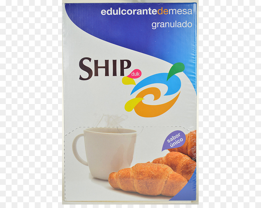 çay，Şeker Yerine PNG